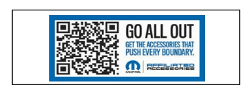 San Marcos Chrysler Dodge Jeep Ram in San Marcos TX Mopar Accessories